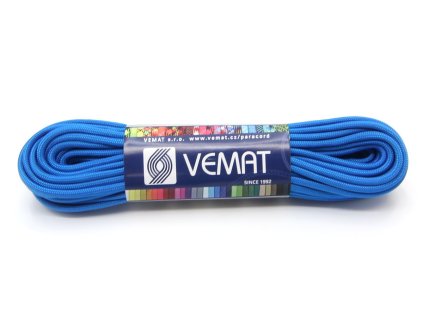 422.322.004 c585 b010 01