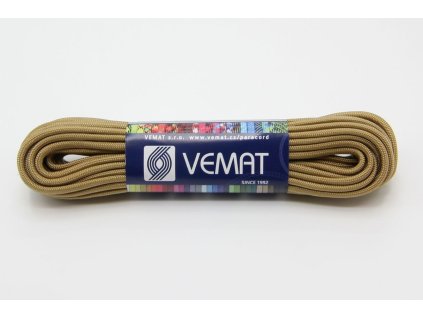 422.322.004 c721 b010 01