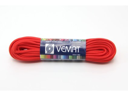 422.322.004 c320 b010 01