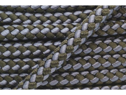 420.165.314 505CH 02