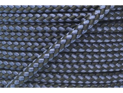 420.165.299 505ch 02