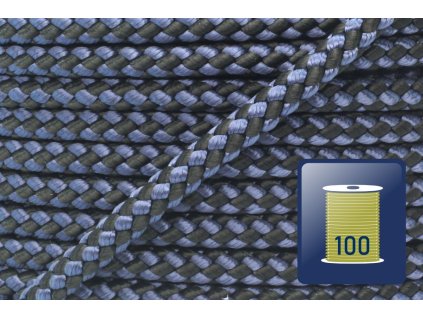 420.165.299 505ch s100 01