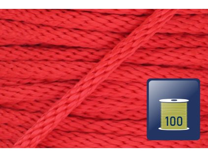 400.125.080 302J s100 01