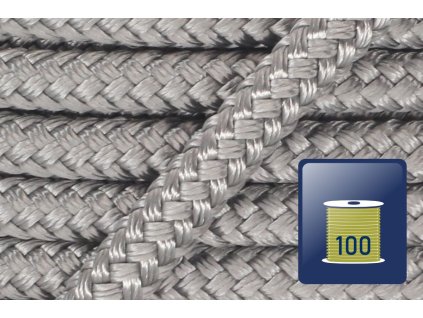 422.161.170 805j S100 01