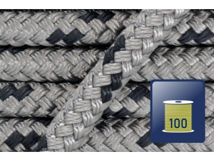 422.161.170 805x s100 01