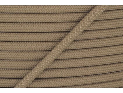 422.322.004 NN4176 02