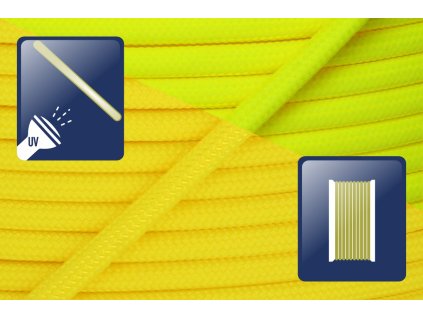 422.322.004 NY126 C025 01