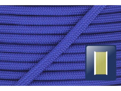 422.322.004 NB224 C025 01