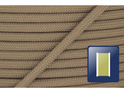 422.322.004 NN4176 C025 01