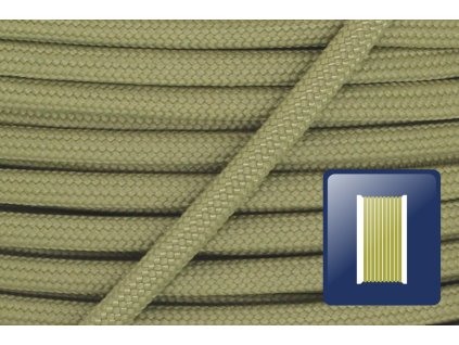 422.322.004 NG3189 C025 01