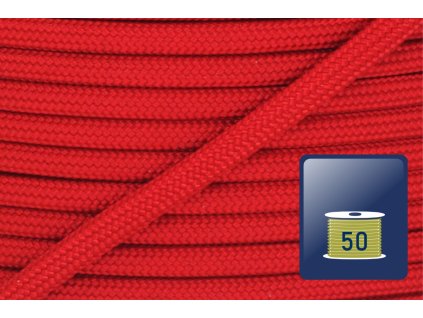 422.322.004 NR008 S050 01