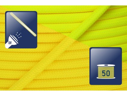 422.322.004 NY126 S050 01