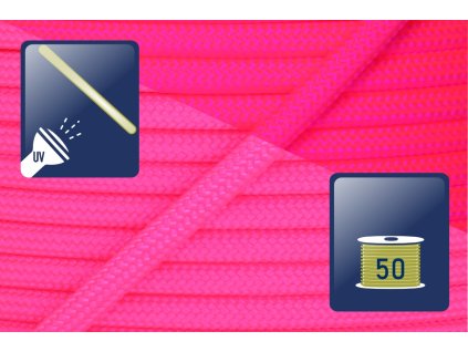 422.322.004 NR059 S050 01