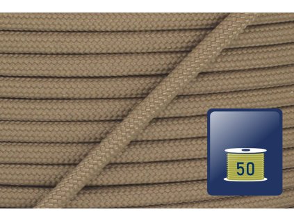 422.322.004 NN4176 S050 01