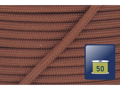 422.322.004 NN4203 S050 01