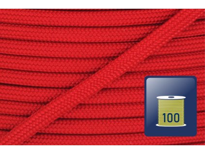 422.322.004 NR008 S100 01