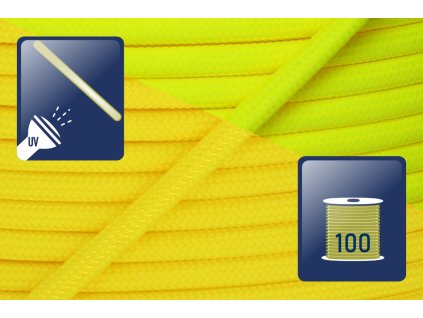 422.322.004 NY126 S100 01