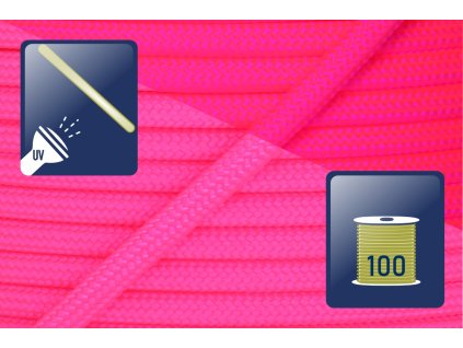 422.322.004 NR059 S100 01