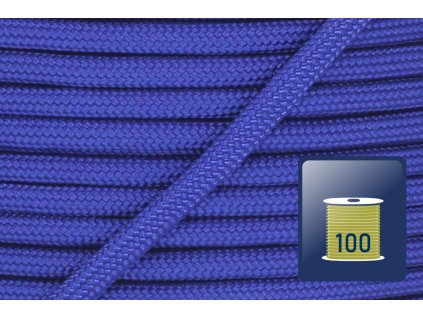 422.322.004 NB224 S100 01