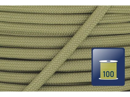 422.322.004 NG3189 S100 01