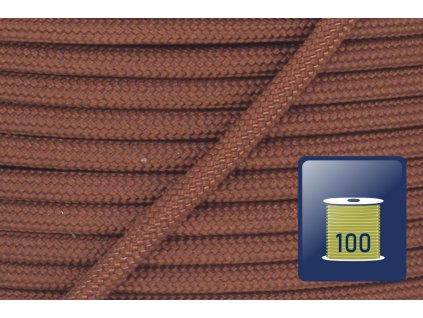 422.322.004 NN4203 S100 01