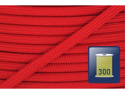 422.322.004 NR008 S300 01