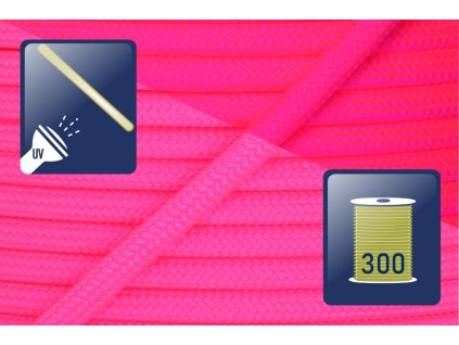 422.322.004 NR059 S300 01