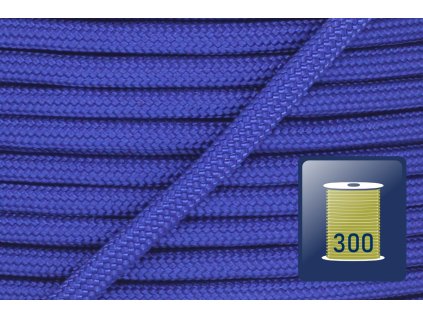 422.322.004 NB224 S300 01