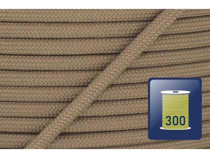 422.322.004 NN4176 S300 01