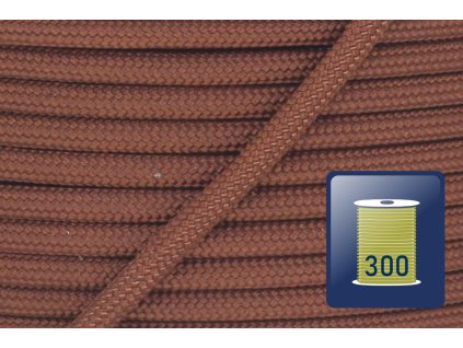 422.322.004 NN4203 S300 01