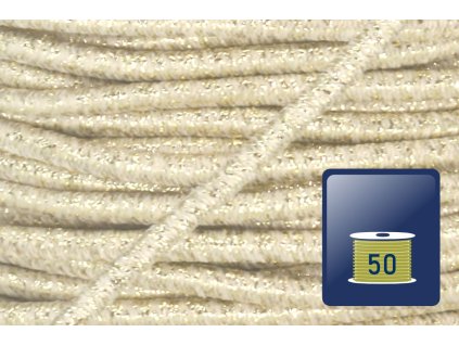 522.121.931 gold s050 01