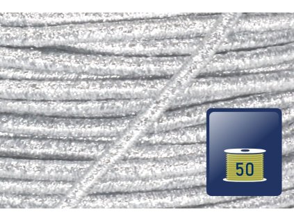 522.121.931 silver s050 01