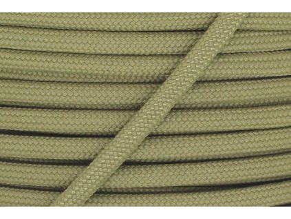 422.322.004 NG3189 02