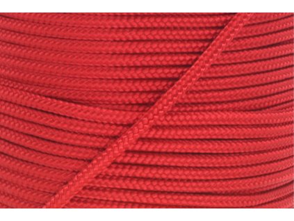 422.162.002 nR008 02