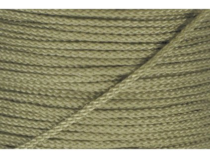 420.162.000 ng3189 02