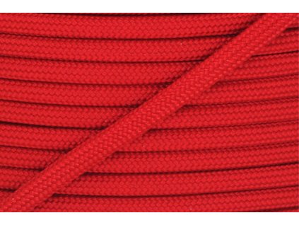 422.322.004 NR008 02