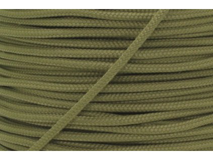 422.162.001 ng3189 02