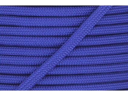 422.322.004 NB224 02