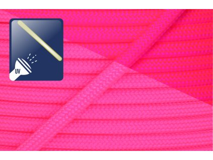 422.322.004 NR059 02