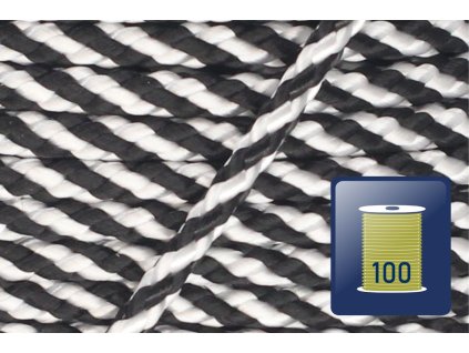 420.165.240 001s s100 01