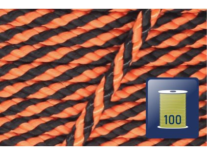 420.165.240 204s s100 01