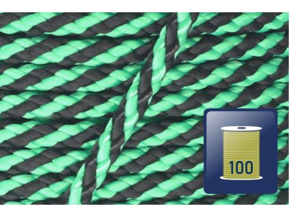 420.165.240 615s s100 01