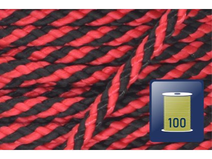 420.165.240 302s s100 01