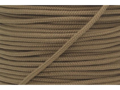 422.162.001 nn4176 02