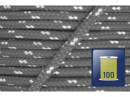 422.165.040 pr S100 01