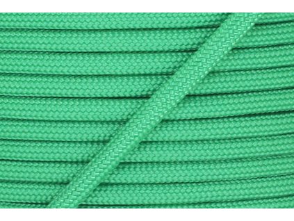 422.322.004 NG3159 02