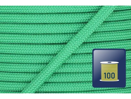 422.322.004 NG3159 S100 01