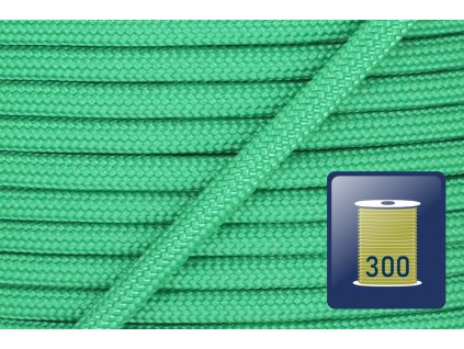 422.322.004 NG3159 S300 01