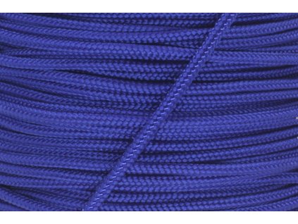 422.162.002 nb224 02