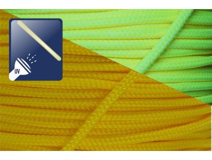 422.162.002 nY126 02